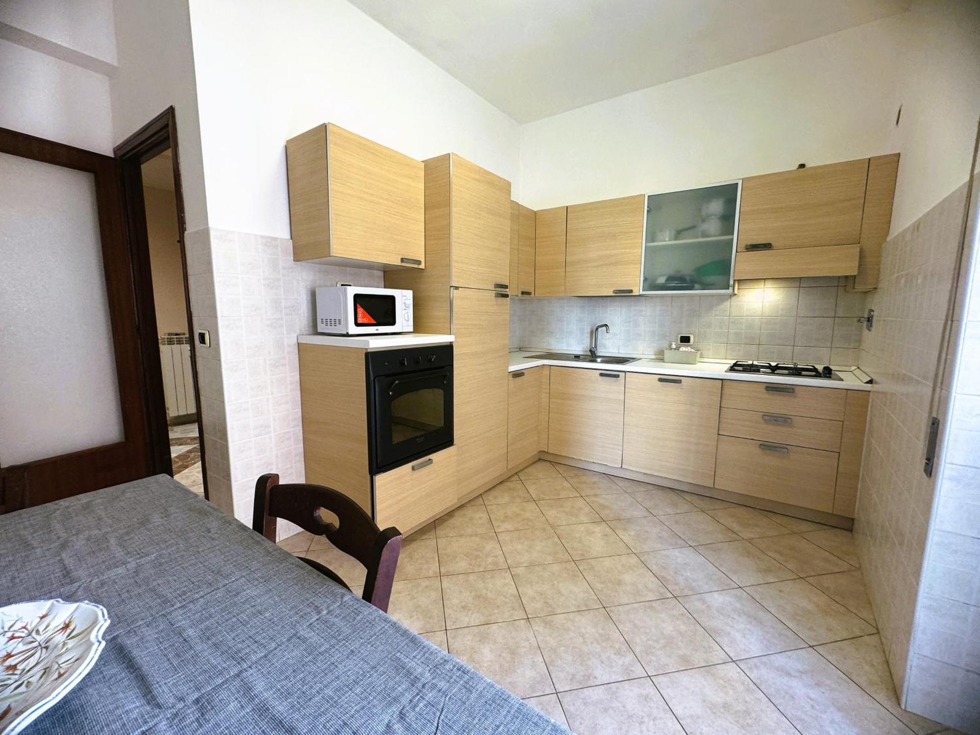 Appartamento Traghetti House Lido di Ostia Esterno foto